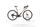 Mondraker Dusty R 2023 | beige | 28" | M | 500 - 3000 km, thumbnail 1 of 5