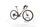 Mondraker Dusty R 2023 | beige | 28" | M | 500 - 3000 km, thumbnail 2 of 5