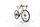 Mondraker Dusty R 2023 | beige | 28" | M | 500 - 3000 km, thumbnail 3 of 5