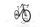 Mondraker DUSTY R 2024 | preto | 28" | XL | < 500 km, thumbnail 3 of 5