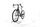 Mondraker DUSTY R 2024 | preto | 28" | XL | < 500 km, thumbnail 5 of 5