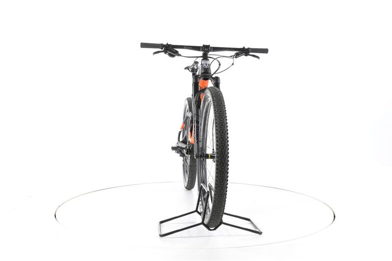 Mondraker F-Podium 2023 | orange | 29" | M 3