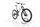 Mondraker Foxy R 2024 | blå | 29" | M, thumbnail 3 of 5