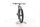 Mondraker Foxy R 2024 | blå | 29" | M, thumbnail 4 of 5