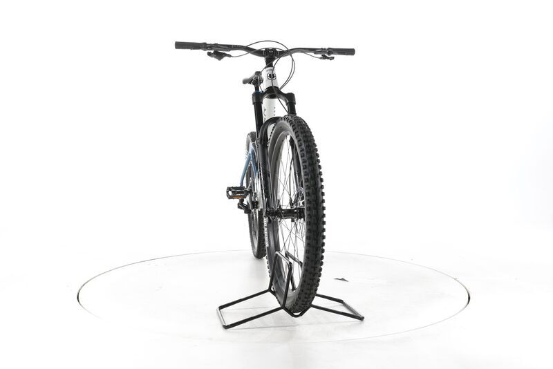 Mondraker Foxy R 2024 | blå | 29" | M, image 4 of 5