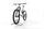 Mondraker Foxy R 2024 | blå | 29" | M, thumbnail 5 of 5