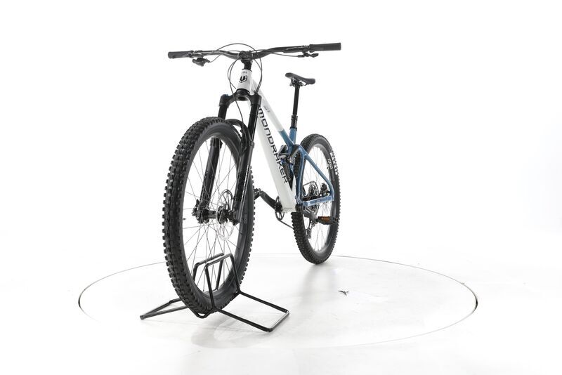 Mondraker Foxy R 2024 | blå | 29" | M, image 5 of 5
