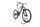 Mondraker Neat R 2024 | black | 29" | L | 500 - 3000 km, thumbnail 2 of 4