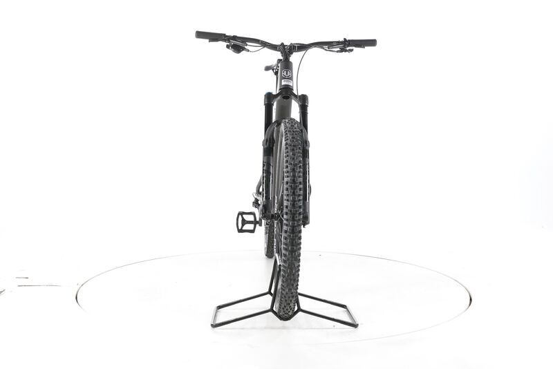 Mondraker Neat R 2024 | black | 29" | L | 500 - 3000 km, image 3 of 4