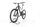 Mondraker Neat R 2024 | black | 29" | L | 500 - 3000 km, thumbnail 4 of 4