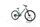 Mondraker PLAY 26 2022 | green | 26" | oneSize | < 500 km, thumbnail 1 of 4