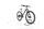 Mondraker PLAY 26 2022 | green | 26" | oneSize | < 500 km, thumbnail 2 of 4