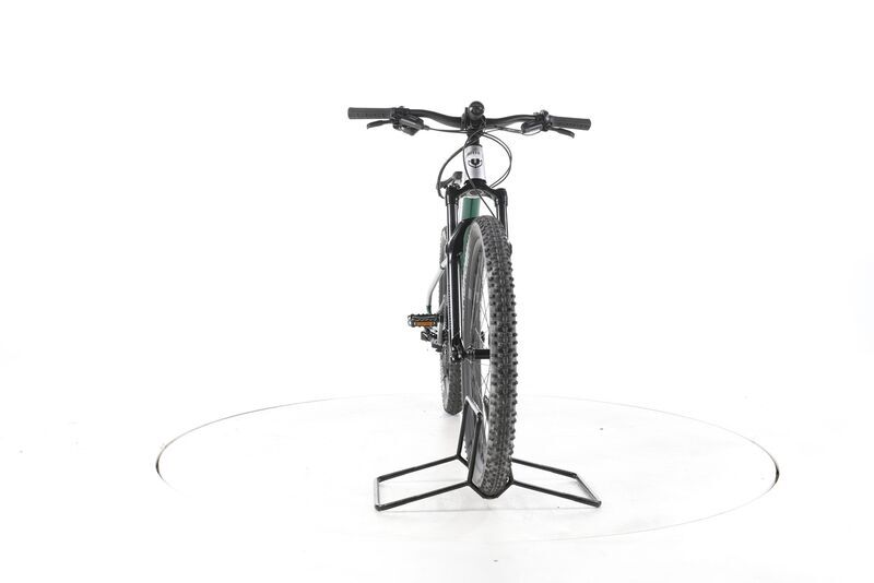 Mondraker PLAY 26 2022 | green | 26" | oneSize | < 500 km, image 3 of 4