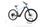Mondraker Prime 2020 | černá | 29" | L | > 3000 km, thumbnail 2 of 5