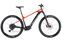 Mondraker Prime (2021) | Diamante | nero/rosso | 29" | 51 cm | XL | 100 - 500 km thumbnail 1/5