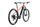 Mondraker Prime (2021) | Diamant | svart/röd | 29" | 51 cm | XL | 100 - 500 km thumbnail 2/5