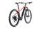 Mondraker Prime (2021) | Diamante | nero/rosso | 29" | 51 cm | XL | 100 - 500 km thumbnail 2/5