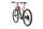 Mondraker Prime (2021) | Diamant | svart/röd | 29" | 51 cm | XL | 100 - 500 km thumbnail 3/5