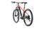 Mondraker Prime (2021) | Diamante | nero/rosso | 29" | 51 cm | XL | 100 - 500 km thumbnail 3/5