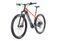 Mondraker Prime (2021) | Diamante | nero/rosso | 29" | 51 cm | XL | 100 - 500 km thumbnail 5/5
