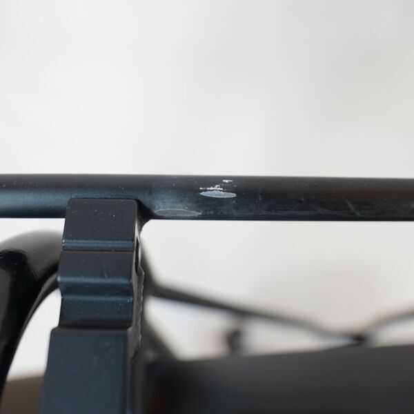 Mondraker Prime (2021) | Diamond | black/red | 29" | 53 cm | XL | > 3000 km 2