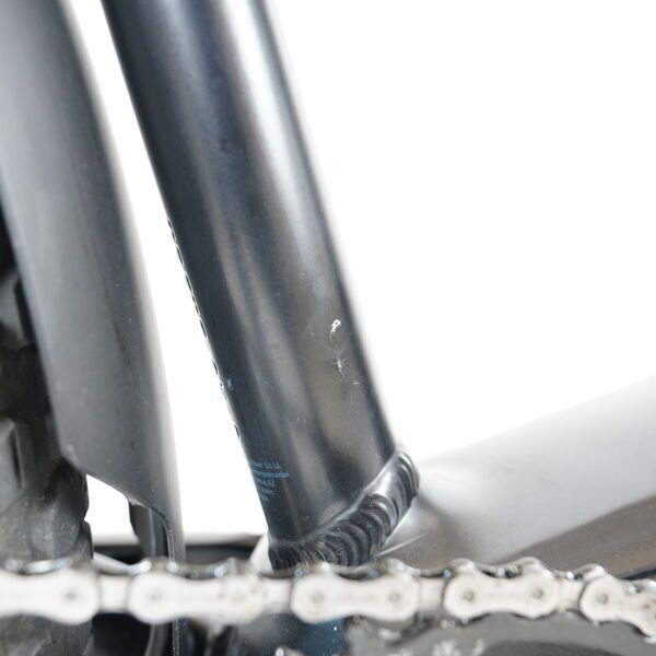 Mondraker Prime (2021) | Diamond | black/red | 29" | 53 cm | XL | > 3000 km 4