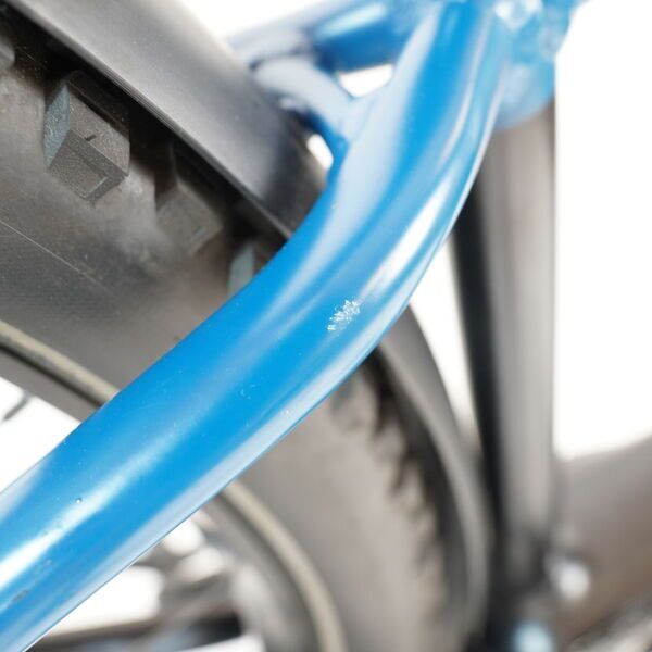 Mondraker Prime (2021) | Diamond | black/red | 29" | 53 cm | XL | > 3000 km 5