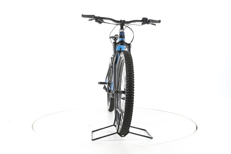 Mondraker Prime 2022 | blauw | 29" | L | <500 km 3