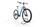 Mondraker Prime 2023 | bleu | 29" | XL | < 500 km, thumbnail 3 of 5