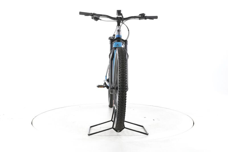 Mondraker Prime 2023 | bleu | 29" | XL | < 500 km, image 4 of 5