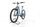 Mondraker Prime 2023 | bleu | 29" | XL | < 500 km, thumbnail 5 of 5