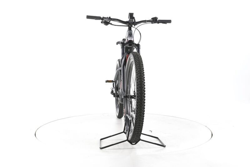 Mondraker Prime 2023 | grijs | 29" | M | 500 - 3000 km, image 4 of 5