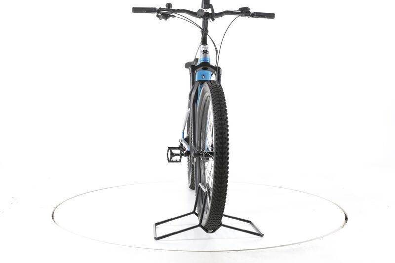 Mondraker Prime 2023 | blå | 29" | M | < 500 km, image 4 of 5