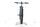 Mondraker Prime 2023 | blue | 29" | M | 500 - 3000 km, thumbnail 4 of 5