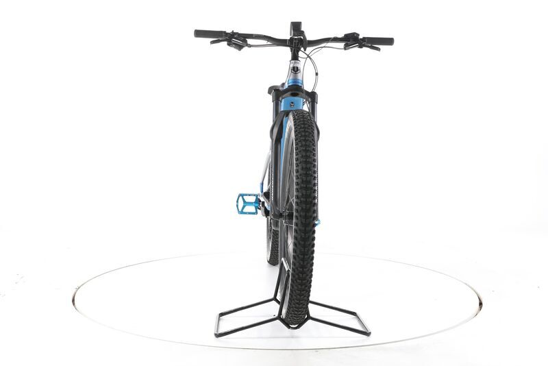 Mondraker Prime 2023 | blue | 29" | M | 500 - 3000 km, image 4 of 5