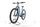 Mondraker Prime 2023 | blue | 29" | M | 500 - 3000 km, thumbnail 5 of 5