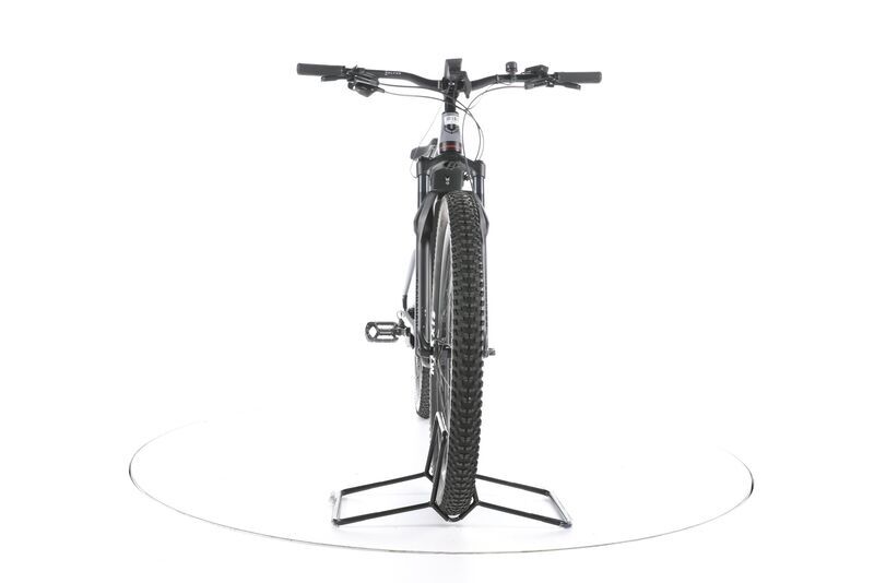 Mondraker Prime 2023 | šedá | 29" | M | < 500 km, image 4 of 5