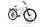 Mondraker Prime 2024 | white | 29" | L | < 500 km, thumbnail 2 of 5