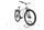 Mondraker Prime 2024 | white | 29" | L | < 500 km, thumbnail 3 of 5