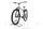 Mondraker Prime 2024 | white | 29" | L | < 500 km, thumbnail 5 of 5