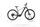 Mondraker Prime 23 2023 | szary | 29" | L | 500 - 3000 km, thumbnail 1 of 5