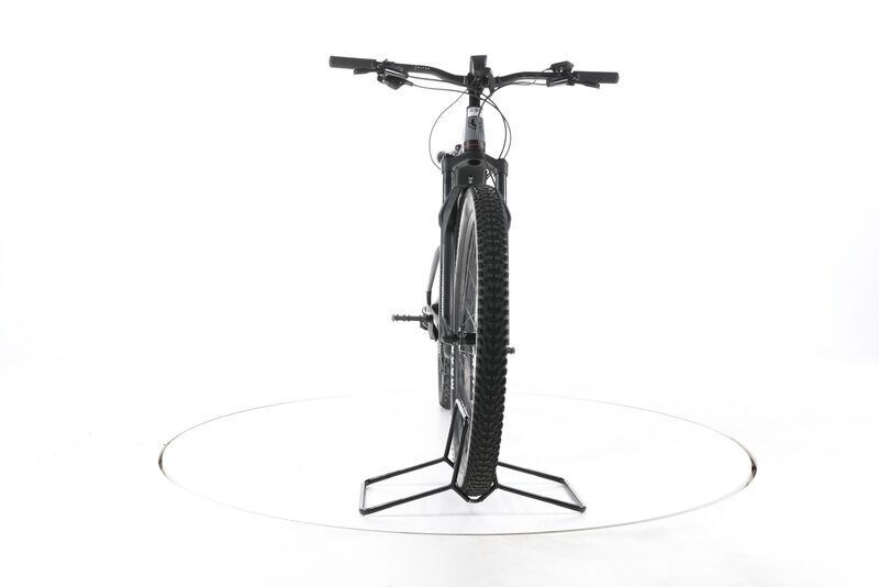 Mondraker Prime 23 2023 | szary | 29" | L | 500 - 3000 km, image 4 of 5