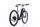 Mondraker Prime (2022) | Diamant | silver/svart | 29" | 39 cm | S | 100 - 500 km | Sram Level T | RockShox Recon Silver RL thumbnail 2/5