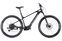 Mondraker Prime (2022) | Diamante | nero | 29" | 51 cm | XL | 100 - 500 km | Sram Level TL | X-Fusion RC32 Air | Maxxis Ardent thumbnail 1/5