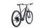 Mondraker Prime (2022) | Diamante | nero | 29" | 51 cm | XL | 100 - 500 km | Sram Level TL | X-Fusion RC32 Air | Maxxis Ardent thumbnail 2/5