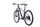 Mondraker Prime (2022) | Diamant | schwarz | 29" | 47 cm | L | < 100 km | Sram | X-Fusion thumbnail 3/5