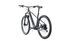 Mondraker Prime (2022) | Diamante | nero | 29" | 51 cm | XL | 100 - 500 km | Sram Level TL | X-Fusion RC32 Air | Maxxis Ardent thumbnail 3/5