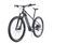 Mondraker Prime (2022) | Diamante | nero | 29" | 51 cm | XL | 100 - 500 km | Sram Level TL | X-Fusion RC32 Air | Maxxis Ardent thumbnail 5/5