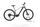 Mondraker Prime 29 2022 | grey | 29" | XL | 500 - 3000 km, thumbnail 1 of 5