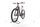 Mondraker Prime 29 2022 | grey | 29" | XL | 500 - 3000 km, thumbnail 5 of 5